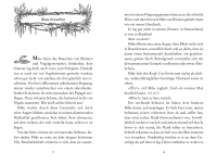 Zusatzmaterial PA 978 3 7335 0305 5 innen 001 von Survival – Verloren am Amazonas: Band 1 von Andreas Schlüter, Stefani Kampmann