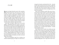 Gifted Zusatzmaterial