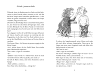 Der kleine Vampir in der Höhle des Löwen Zusatzmaterial