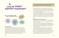 Zusatzmaterial PA 978 3 7373 7375 3 innen 001 von Woran glaubst du?: Dein Gott, mein Gott, kein Gott von Jörg Bernardy, Nini Alaska
