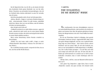 Zehn jagen Mr. X Zusatzmaterial