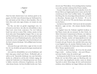 Zusatzmaterial PA 978 3 7373 4193 6 innen 001 von Plötzlich vertauscht von Stefanie Gerstenberger