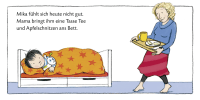 Zusatzmaterial PA 978 3 7373 3432 7 innen 001 von Duden 18+: Mein kleiner Trost-und-Mutmach-Würfel: ab 18 Monaten von Katharina Bußhoff