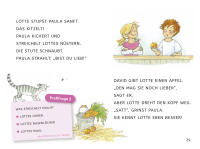 Duden Leseprofi – Ein Fohlen namens Schnuppe, 1. Klasse |  Leseprofis – EIN FOHLEN NAMENS SCHNUPPE, 1. Klasse Zusatzmaterial