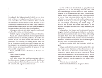 Pepper Zusatzmaterial