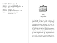 Zusatzmaterial PA 978 3 7335 0669 8 innen 001 von Die Glücksbäckerei – Die magischen Zwillinge: Band 9 von Kathryn Littlewood, Eva Schöffmann-Davidov