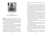 Land of Stories: Das magische Land – Die Suche nach dem Wunschzauber Zusatzmaterial