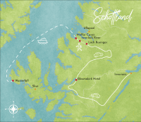 Zusatzmaterial U3 978 3 596 70845 1 von Liebe macht keinen Urlaub von Kate Galloway