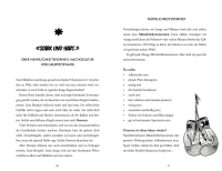 Echte Jungs Zusatzmaterial