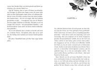 Zusatzmaterial PA 978 3 7373 4389 3 innen 002 von Agency for Scandal von Laura Wood