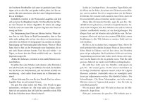 Zusatzmaterial PA 978 3 7335 0621 6 innen 002 von Land of Stories: Das magische Land – Ein Königreich in Gefahr von Chris Colfer, Brandon Dorman