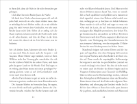 Zusatzmaterial PA 978 3 7335 0640 7 innen 003 von Mein Bruder heißt Jessica von John Boyne