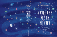 Zusatzmaterial PA 978 3 949465 09 3 innen 005 von Vergissmeinnicht - Was bisher verloren war von Kerstin Gier