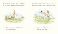 Zusatzmaterial PA 978 3 7373 7343 2 innen 003 von Weißt du eigentlich, wie wichtig Freunde sind? von Sam McBratney, Anita Jeram