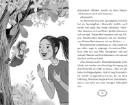 Zusatzmaterial PA 978 3 7373 4351 0 innen 001 von Hummelbi – Der geheime Elfenzauber von Tanya Stewner, Mila Marquis