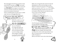Zusatzmaterial PA 978 3 7373 4247 6 innen 003 von Tschakka! – Freunde in Sicht: Band 2 von Mara Andeck, Phine Wolff