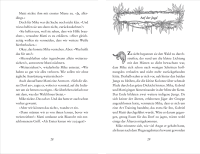 Zusatzmaterial PA 978 3 7373 4074 8 innen 001 von Survival – Der Schatten des Jaguars: Band 2 von Andreas Schlüter, Stefani Kampmann