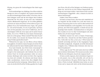 Zusatzmaterial PA 978 3 7571 0166 4 innen 002 von Federflüstern von Holly-Jane Rahlens