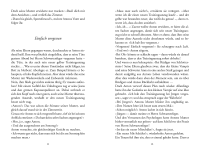 Der kleine Vampir und der Lichtapparat Zusatzmaterial