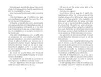 Roadtrip mit Elefanten Zusatzmaterial