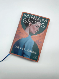 Die Verlorene Zusatzmaterial