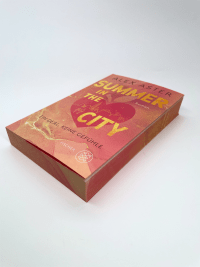 Summer in the City Zusatzmaterial