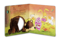 Duden 30+: Eins für dich und eins für mich Zusatzmaterial