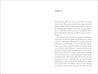 Zusatzmaterial PA 978 3 7335 0906 4 innen 002 von Der Clan der Otori. Das Schwert in der Stille von Lian Hearn