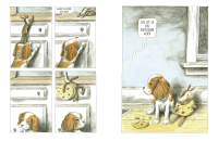 Gute Nacht, Sternchen Zusatzmaterial