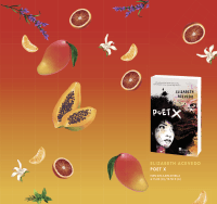 Zusatzmaterial U3 978 3 7571 0099 5 von Soul Food von Elizabeth Acevedo