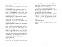 Simpel Zusatzmaterial