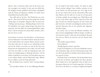 Zusatzmaterial PA 978 3 7373 7499 6 innen 002 von Freunde von Eva Kranenburg