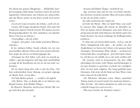 Solartopia – Bis zum Ende der Zeit Zusatzmaterial