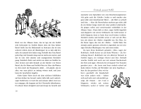 Stoffel fliegt übers Meer Zusatzmaterial