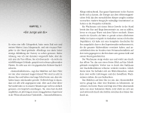 The Factory – Es gibt kein Entkommen Zusatzmaterial