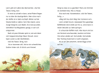 Olympiade der Tiere – Auf die Tatzen, fertig, los Zusatzmaterial