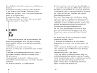 Joyride Ost Zusatzmaterial