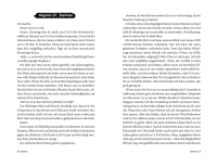 Secondhand Toyfriend Collectors Edition Zusatzmaterial