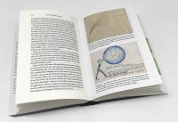 Zusatzmaterial PA 978 3 10 390016 3 innen 004 von Der Ursprung der Zeit – Mein Weg mit Stephen Hawking zu einer neuen Theorie des Universums von Thomas Hertog