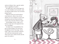 Hotel Flamingo: Königliche Gäste Zusatzmaterial