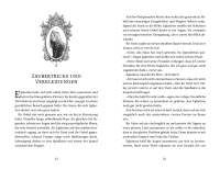 Zusatzmaterial PA 978 3 7373 7548 1 innen 001 von Miss Hegottys Geheimschule – Zwei Hexen und ein Zauberfunke von Dominique Valente, Simona Ceccarelli