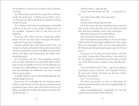 Zusatzmaterial PA 978 3 7335 0725 1 innen 003 von Alle Farben grau: Roman von Martin Schäuble
