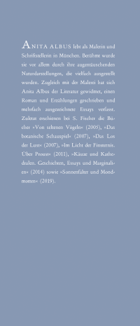 Zusatzmaterial KL 978 3 10 397053 1 hinten von Affentheater von Anita Albus