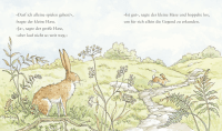 Zusatzmaterial PA 978 3 7373 7343 2 innen 001 von Weißt du eigentlich, wie wichtig Freunde sind? von Sam McBratney, Anita Jeram