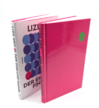 Zusatzmaterial PA 978 3 10 397564 2 innen 002 von Der ehrliche Finder: Roman von Lize Spit