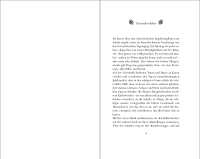 Daughter of Smoke and Bone Zusatzmaterial