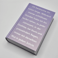 Zusatzmaterial PA 978 3 7571 0222 7 innen 005 von Die Spur der Vertrauten von Christelle Dabos