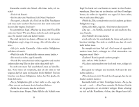 Bella Karamella – Achtung, zauberhafte Freundin! Zusatzmaterial