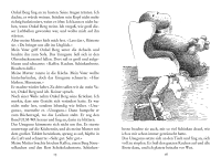 Wenn ein Unugunu kommt Zusatzmaterial