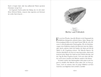 Tale of Magic: Die Legende der Magie – Eine geheime Akademie Zusatzmaterial